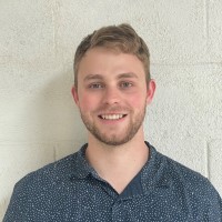 Nate Holt Email & Phone Number