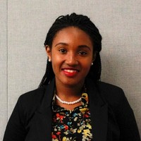 The Allan Agency Employee Ashley Mickens's profile photo