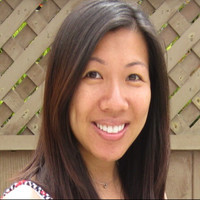 Samuel Merritt University Employee Jennifer Nguyen's profile photo