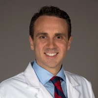 Michael Kayatta Email & Phone Number