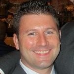Brian Schulz Email & Phone Number
