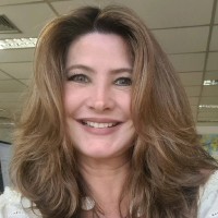 Cecília Moraes de Souza Rabello Email & Phone Number