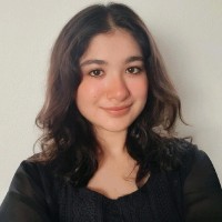 Media Designs Employee Mariyam Khatun's profile photo