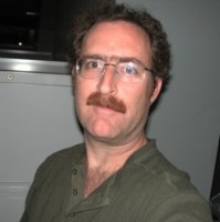 Robert Mayer Email & Phone Number