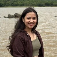 Monisha Verma Email