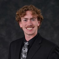 bopi Employee Jason Stauche's profile photo