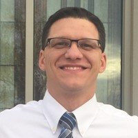 Adam Bowman Email & Phone Number