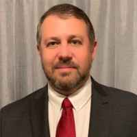 Michael Swaney Email & Phone Number