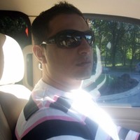 Kamran Zahid
