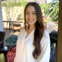 Stacy O'Neil Email