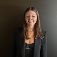 Georgie Campbell Email & Phone Number