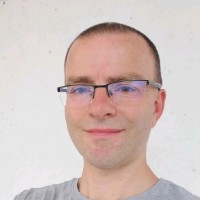 Dubravko Mojsinović Email