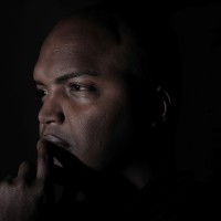 EPM Employee Yimy Marketing's profile photo