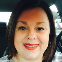 Utah Gastroenterology, PC Employee Heather Magee's profile photo