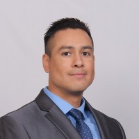 Guillermo Acuna Email