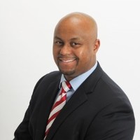 Christopher Thornton Email & Phone Number