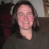 Amy Sharp Email & Phone Number