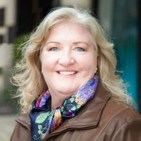 The Bowerman Group Employee Monica Fuchs's profile photo