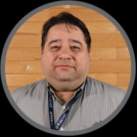 Axosnet Employee Javier Cantu's profile photo