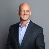 Mark Gravelle Email & Phone Number