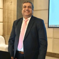 Rishu Mehra Email & Phone Number