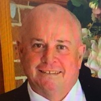 Compu-Stor Employee Bradley Saunders's profile photo