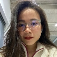 M3TA Employee Trang Nguyen's profile photo