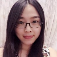 LY.com (同程网络科技股份有限公司) Employee 潘霞's profile photo