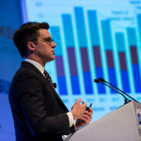 CRU Employee Chris Lawson's profile photo