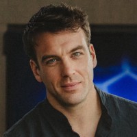 Proxima Employee Zachary Carpenter's profile photo