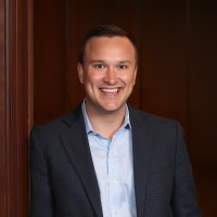 Dan Shanahan Email & Phone Number