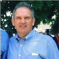 Clairco Tool Co Employee Randy Jensen's profile photo