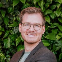 Rik Wolde Email & Phone Number