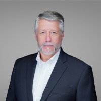 Dale Matthews Email & Phone Number