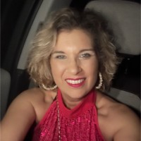 Cynthia Sharp Email & Phone Number