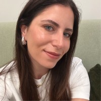 Mirella Kervan Email