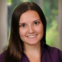 Marisa Bohm Email & Phone Number