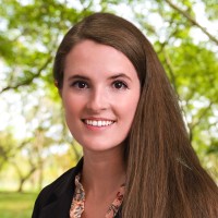 Rachel Hamilton Email & Phone Number
