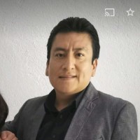 Southwire Company Employee Erick Mares-Flores's profile photo