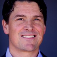 Bill Soule Email & Phone Number