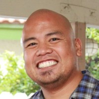 LifeProof Employee Oliver Oliva's profile photo