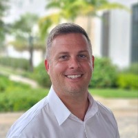 Nexeo Plastics Employee David Martz's profile photo