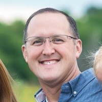 Nick Bednarek Email & Phone Number