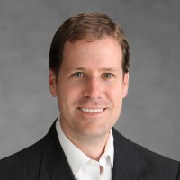 Tom Gale Email & Phone Number