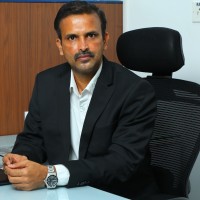 Sivakumar Menath Email