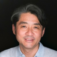 Seoul National University Employee Jon Chun's profile photo
