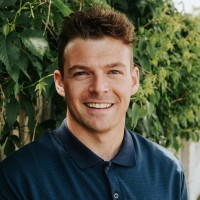 Dry Creek Physical Therapy & Wellness Employee Connan Wallace's profile photo