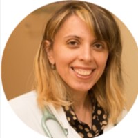 Avita MD Employee Patricia Sitnitsky's profile photo