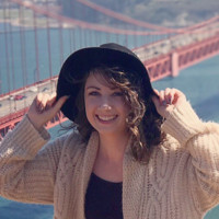 Caylin Shaw Email & Phone Number
