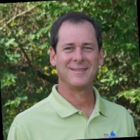 HUB CITY FORD INC. Employee Michael Gibbens's profile photo